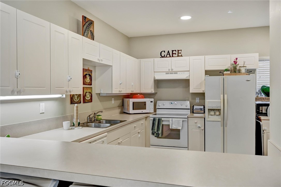 15441 Bellamar Unit 1113, Fort Myers, FL 33908