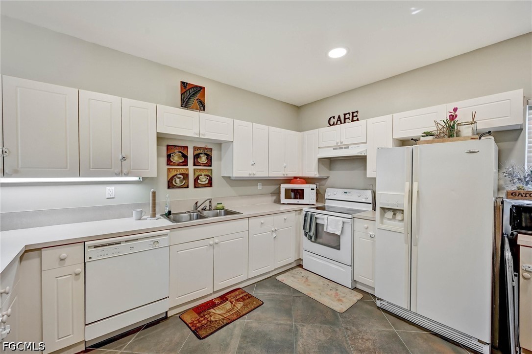15441 Bellamar Unit 1113, Fort Myers, FL 33908