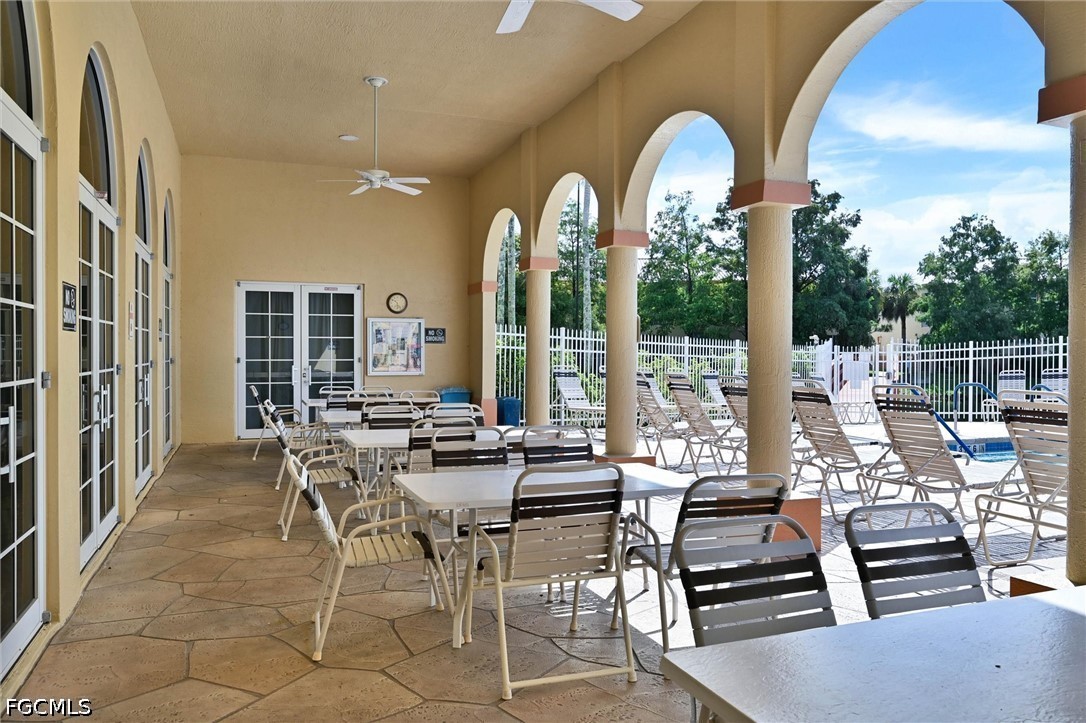 15441 Bellamar Unit 1113, Fort Myers, FL 33908