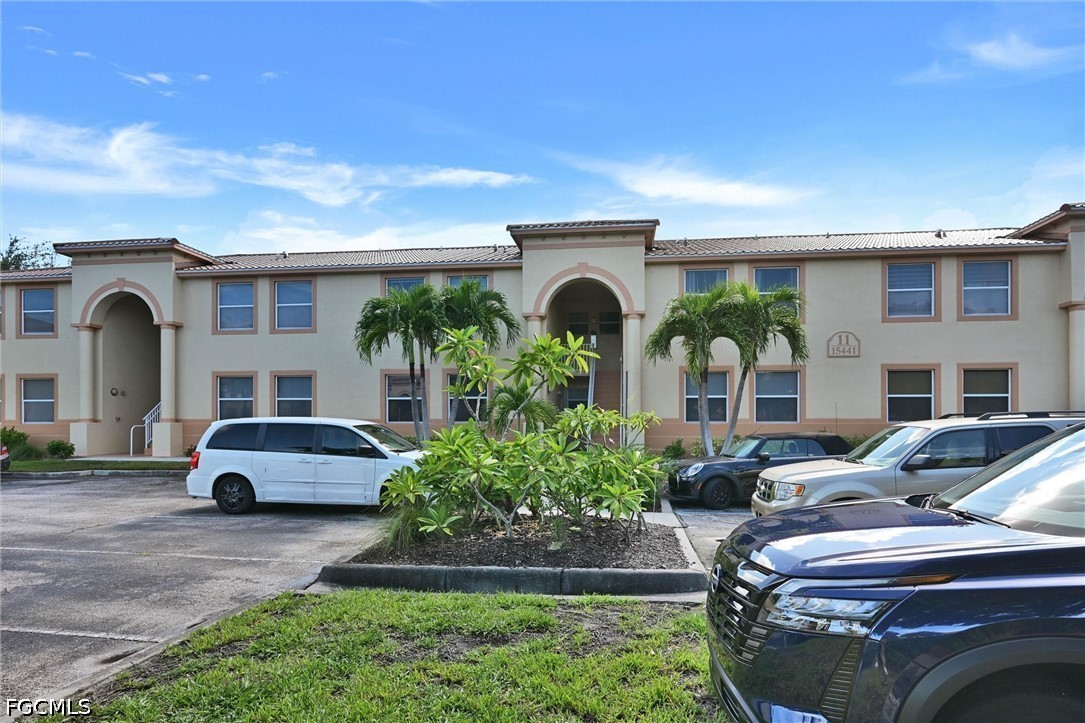 15441 Bellamar Unit 1113, Fort Myers, FL 33908