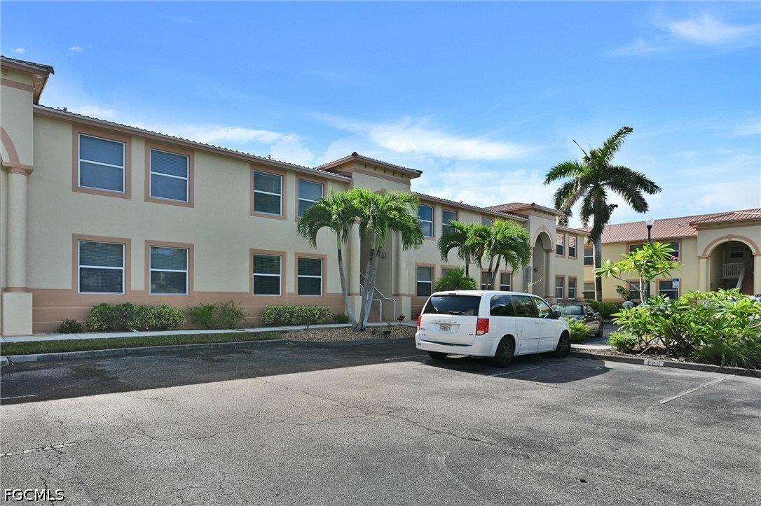 15441 Bellamar Unit 1113, Fort Myers, FL 33908