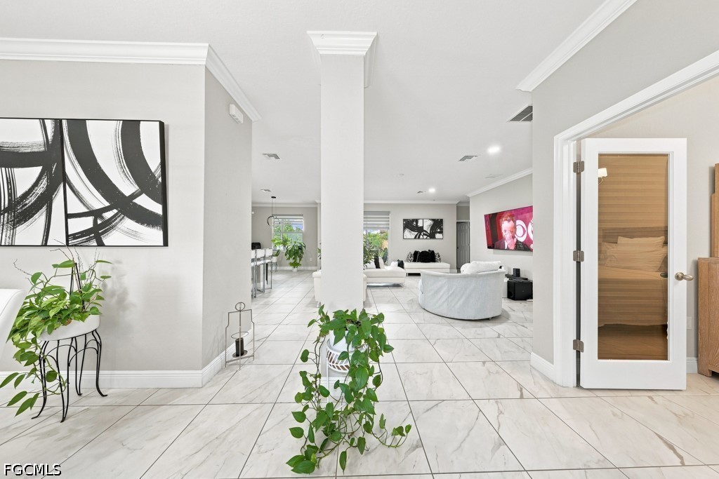 1029 34th, Cape Coral, FL 33993