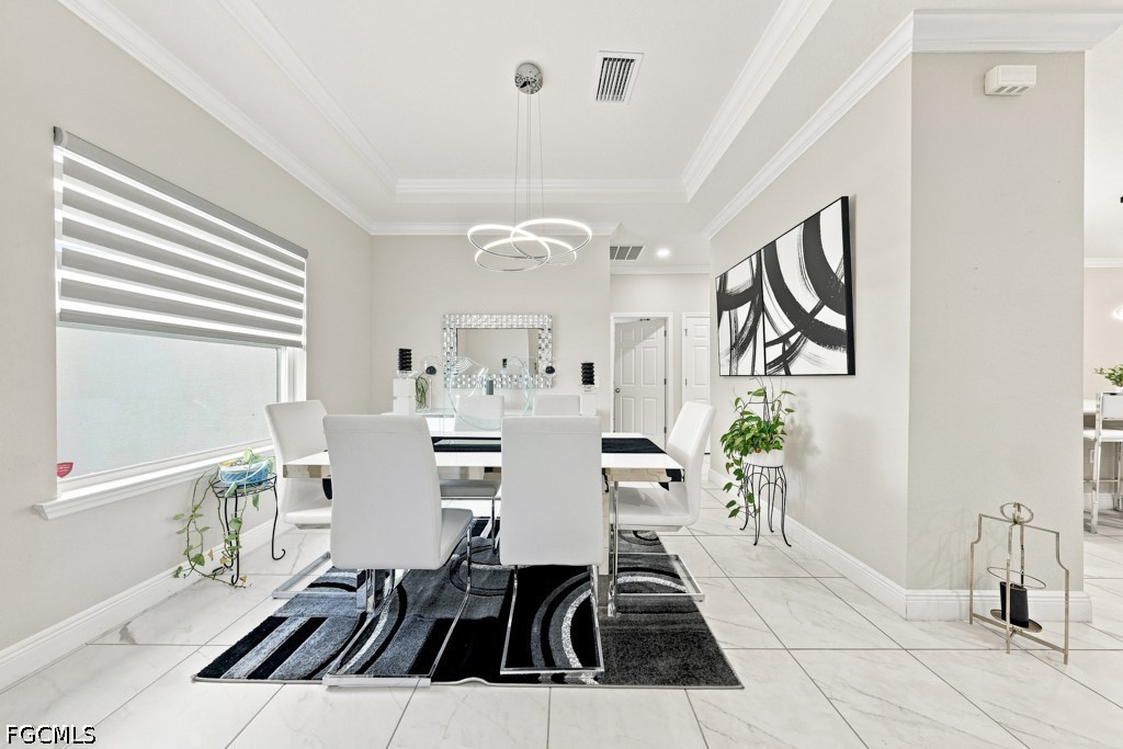 DiningArea