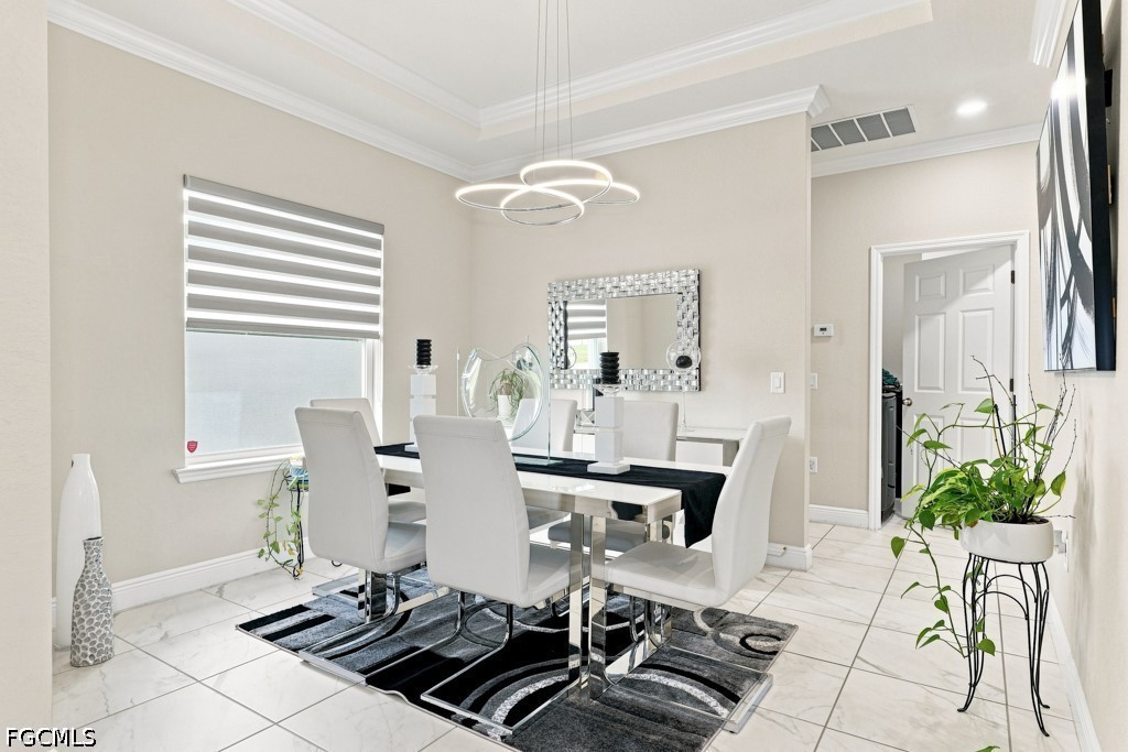 DiningArea