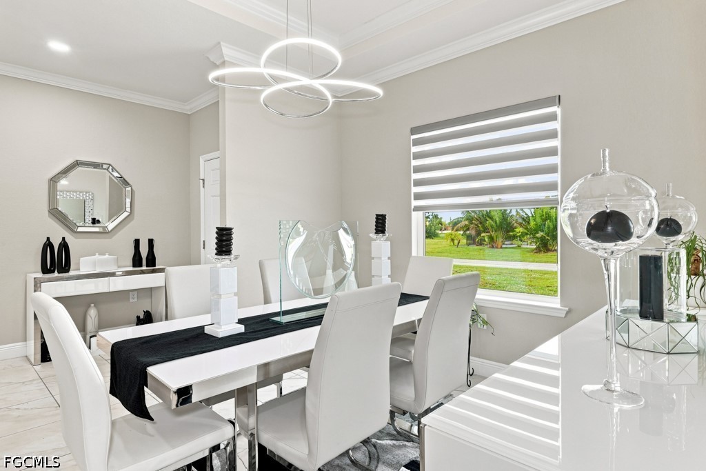 DiningArea