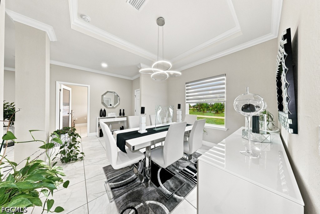 DiningArea