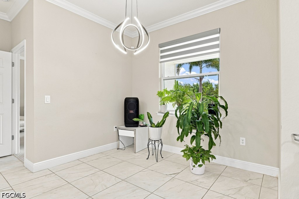 1029 34th, Cape Coral, FL 33993