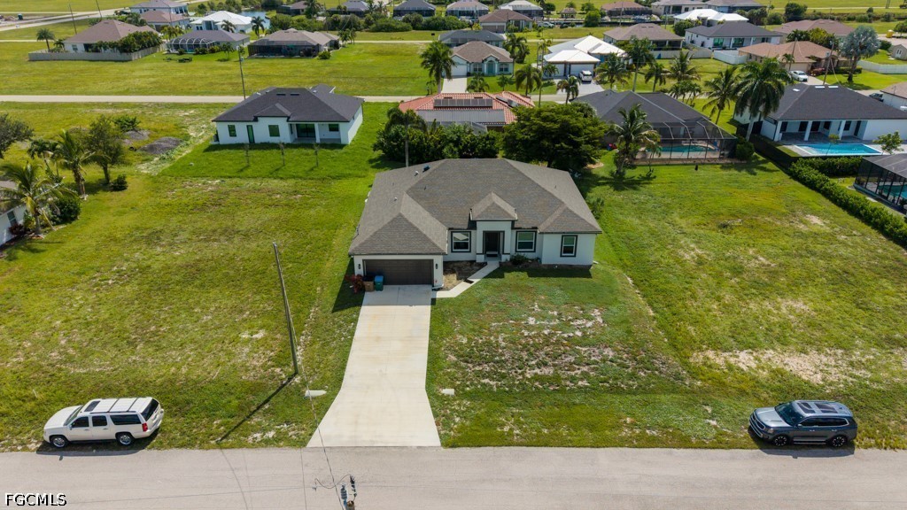 AerialView