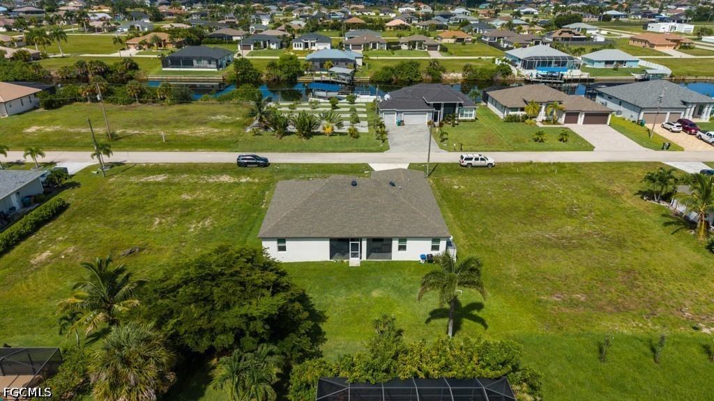 AerialView