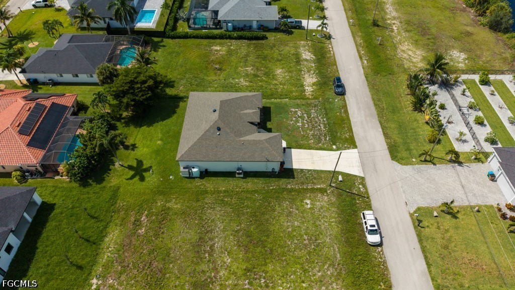 AerialView