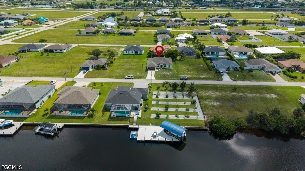 AerialView