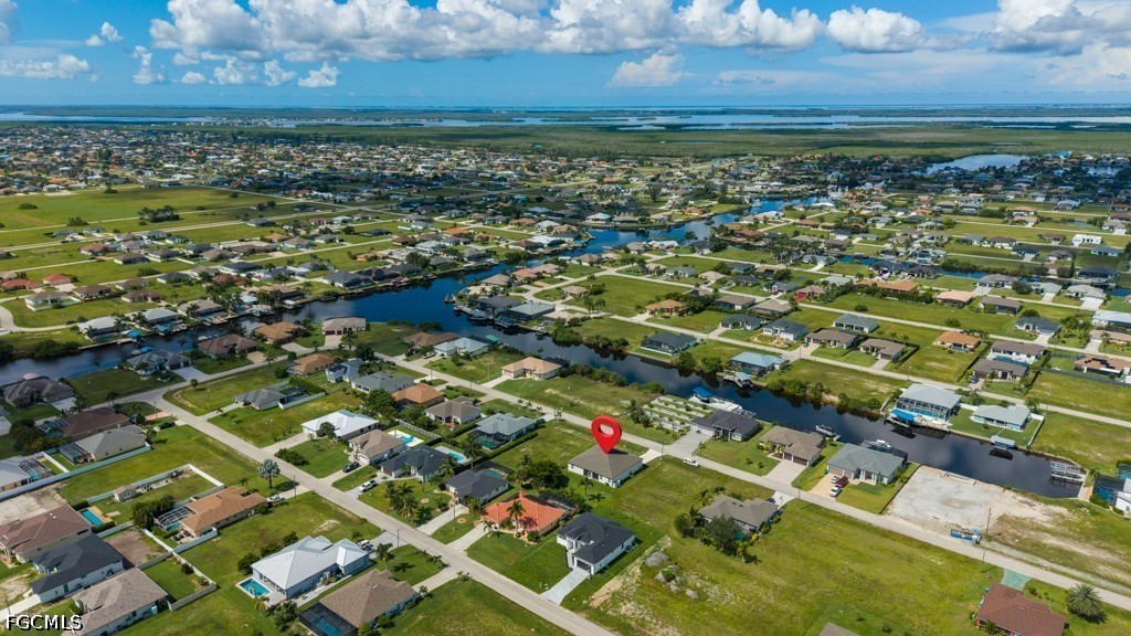 AerialView