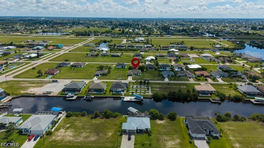 AerialView