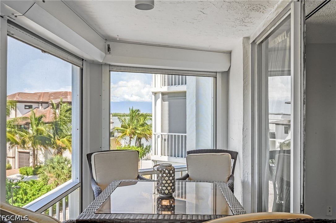 8401 Estero Unit 304, Fort Myers Beach, FL 33931