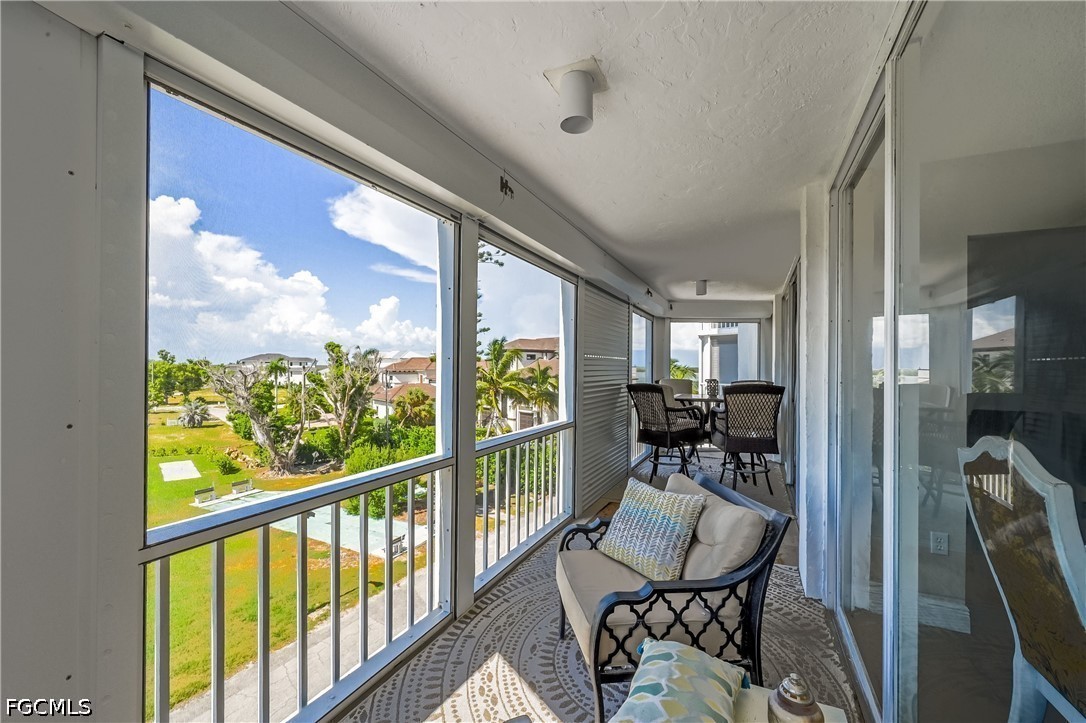 8401 Estero Unit 304, Fort Myers Beach, FL 33931