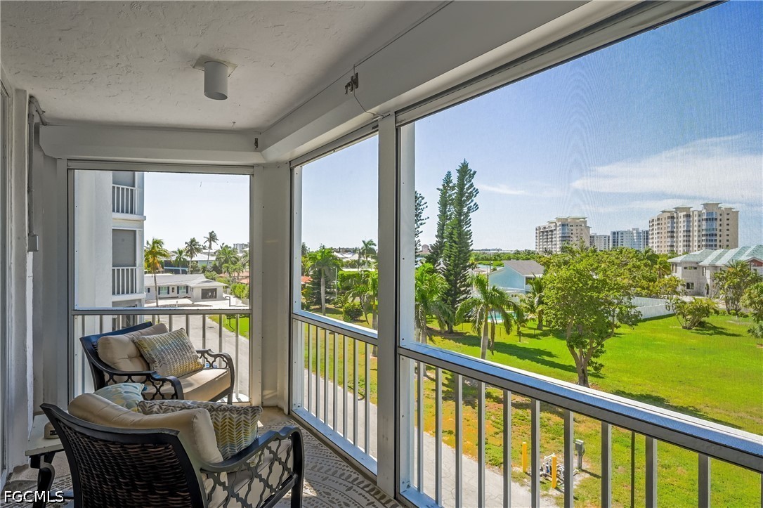 8401 Estero Unit 304, Fort Myers Beach, FL 33931