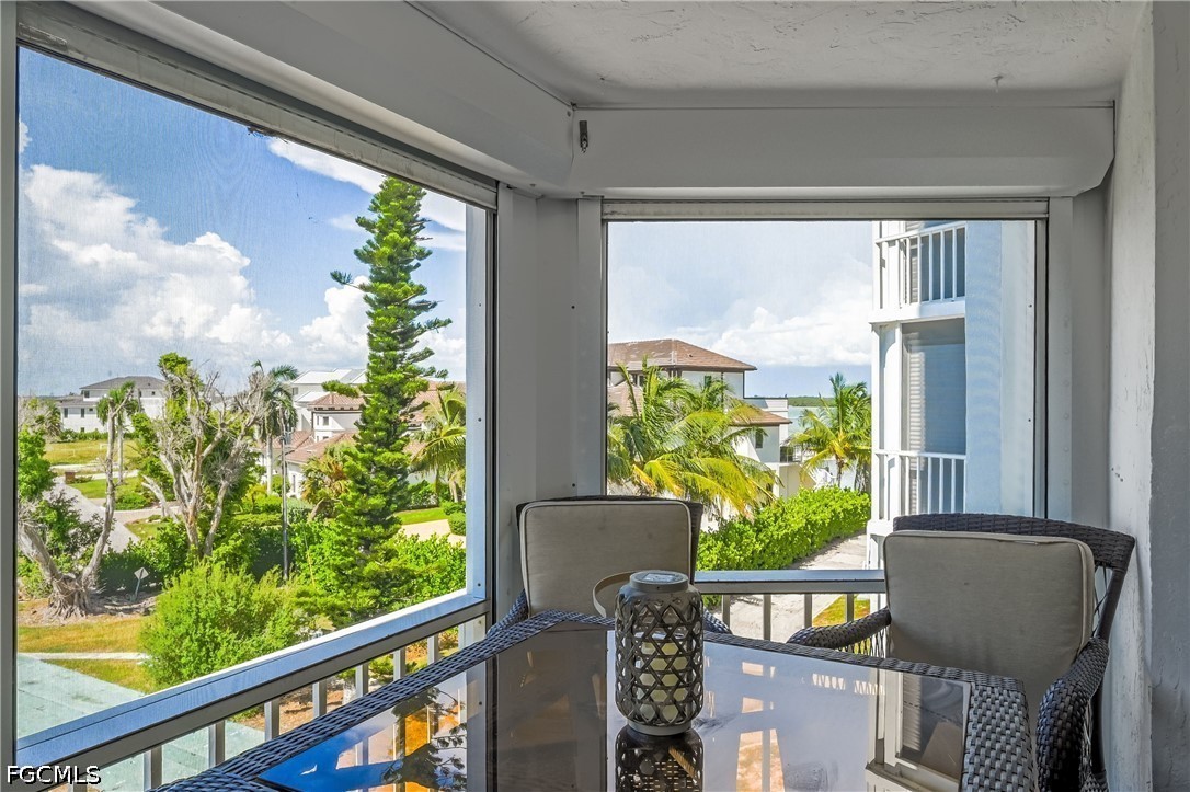 8401 Estero Unit 304, Fort Myers Beach, FL 33931