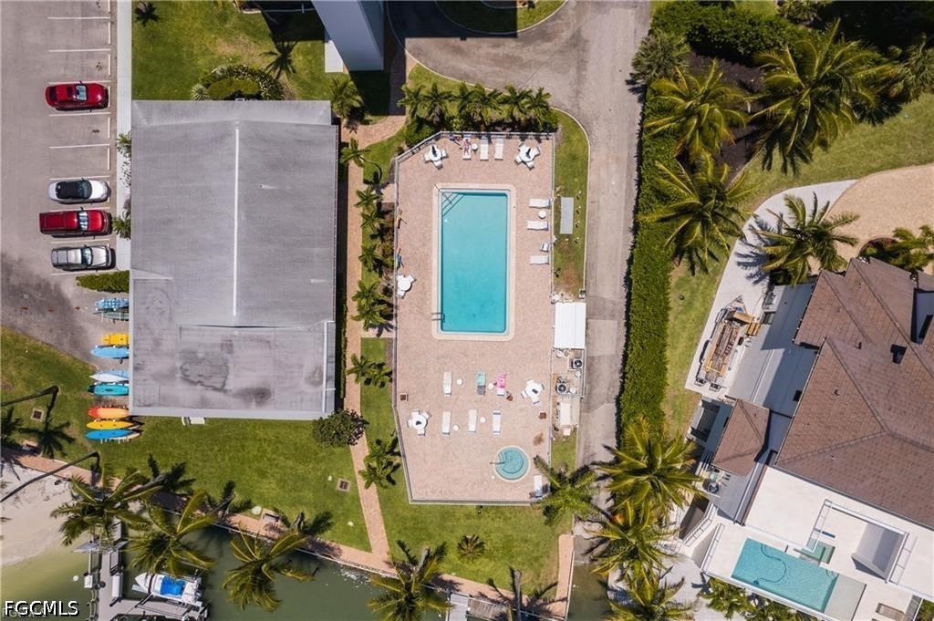 AerialView