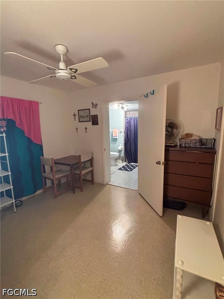1517 42nd, Cape Coral, FL 33904