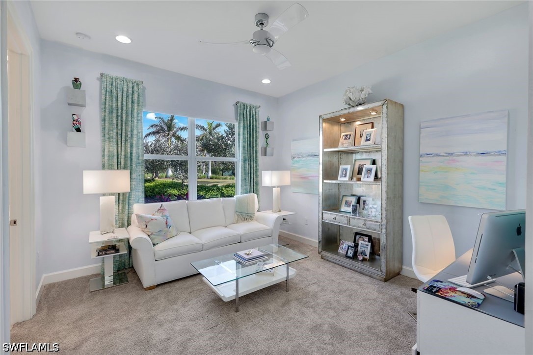 6245 Negril Isle, Naples, FL 34113