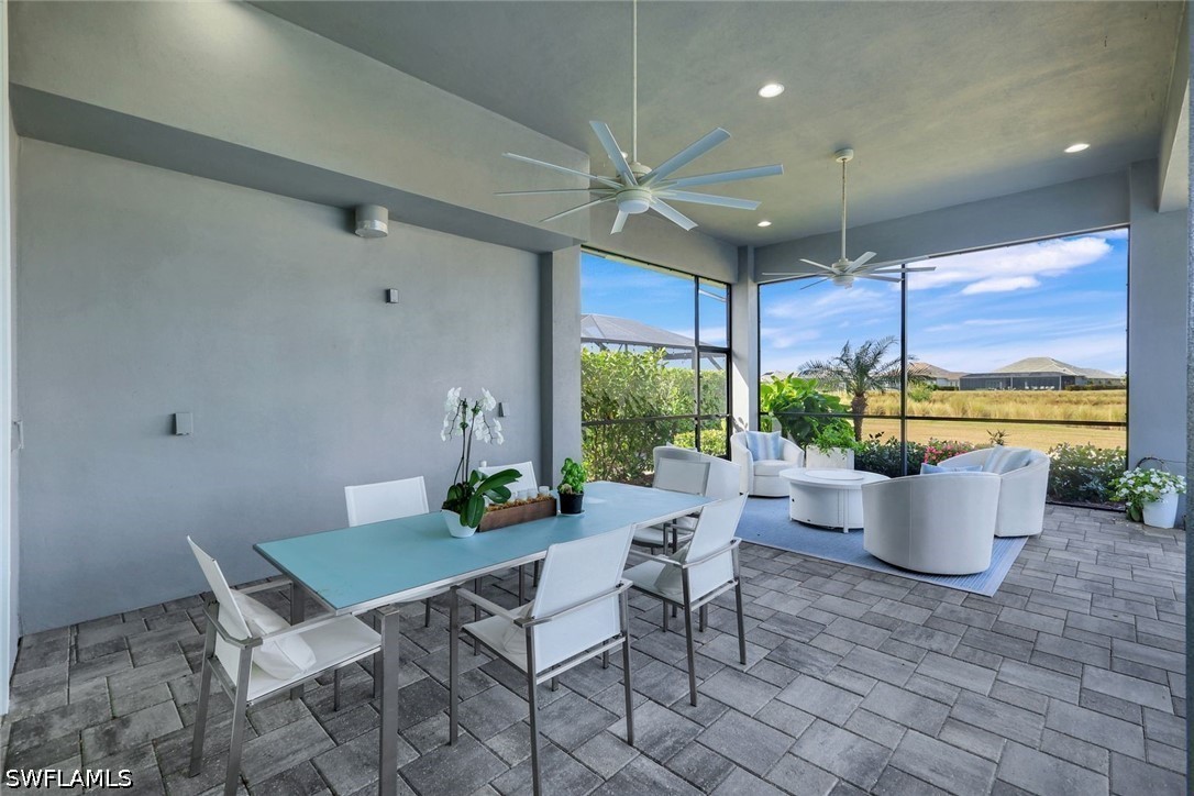 6245 Negril Isle, Naples, FL 34113