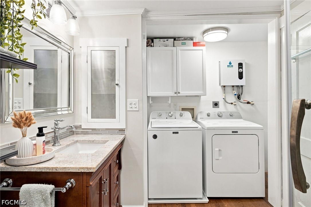 215 Granada, Fort Myers, FL 33905