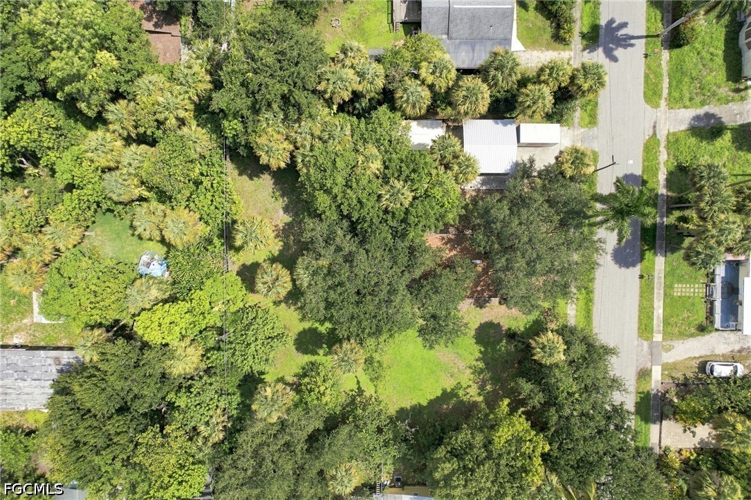 AerialView