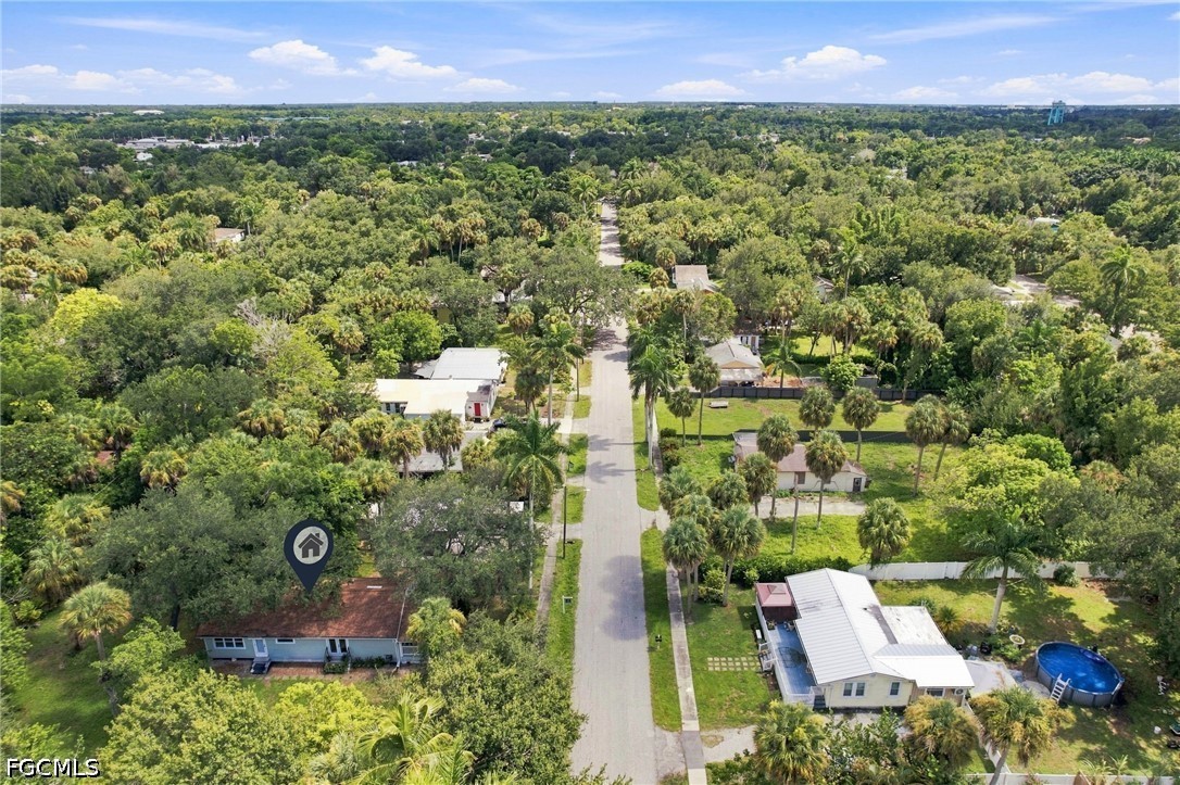AerialView