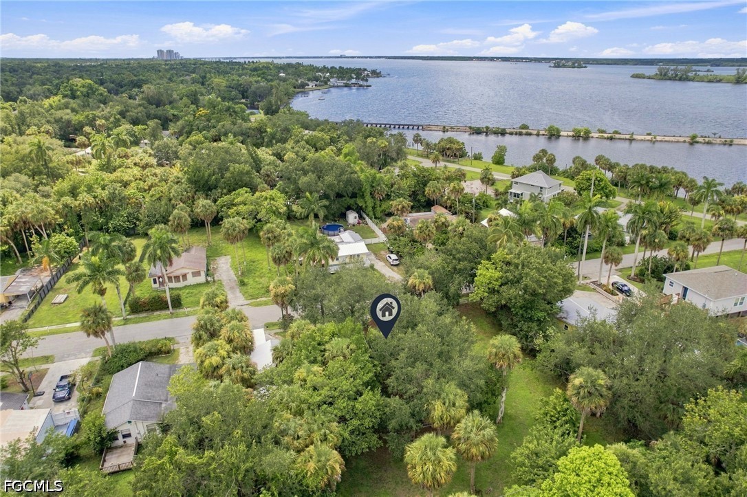 AerialView