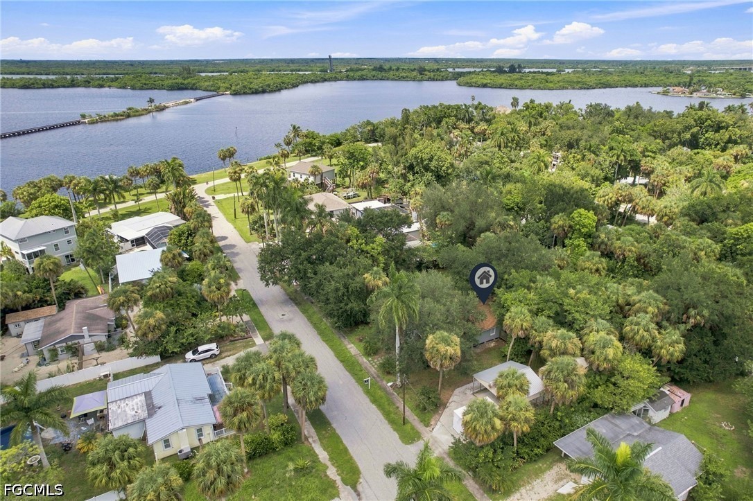 AerialView