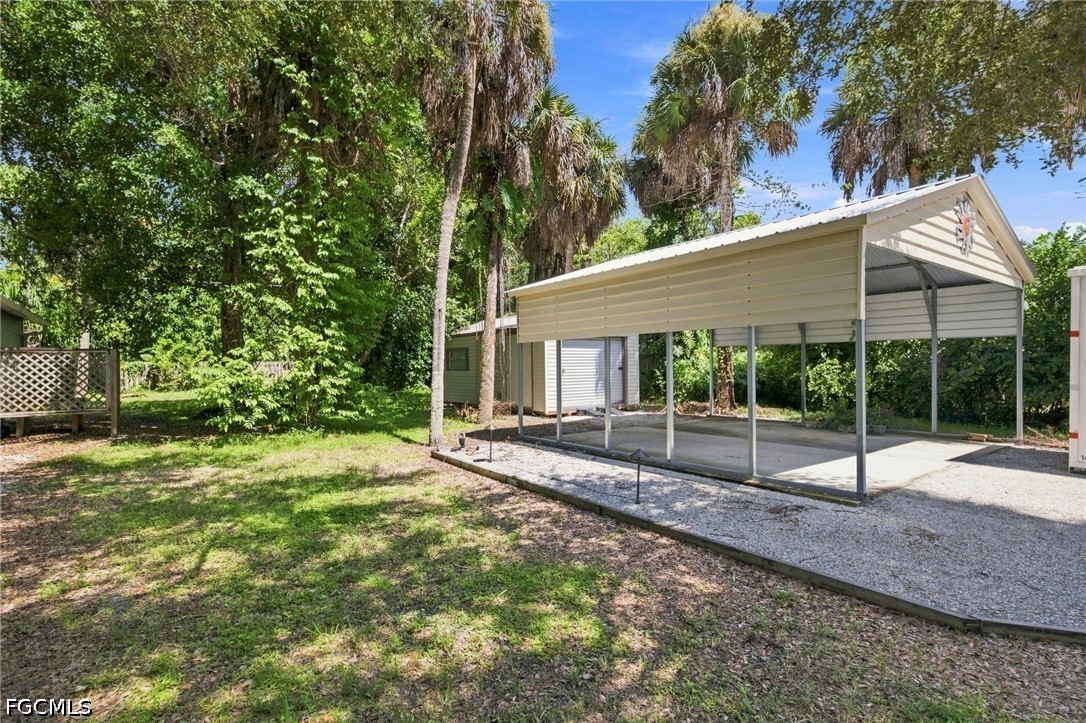 215 Granada, Fort Myers, FL 33905