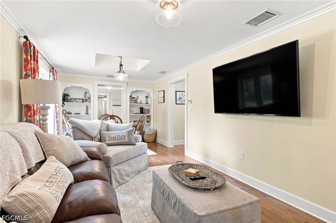 LivingRoom