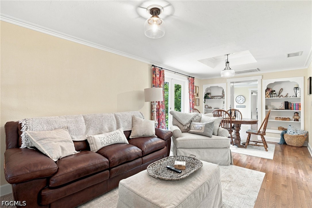 LivingRoom