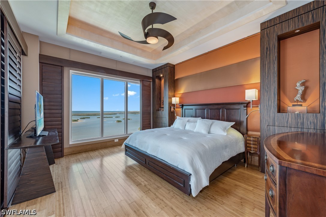 PrimaryBedroom