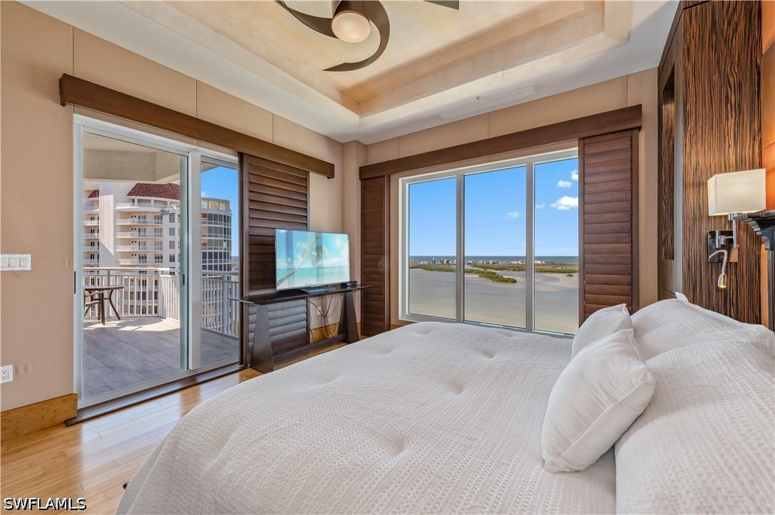 PrimaryBedroom