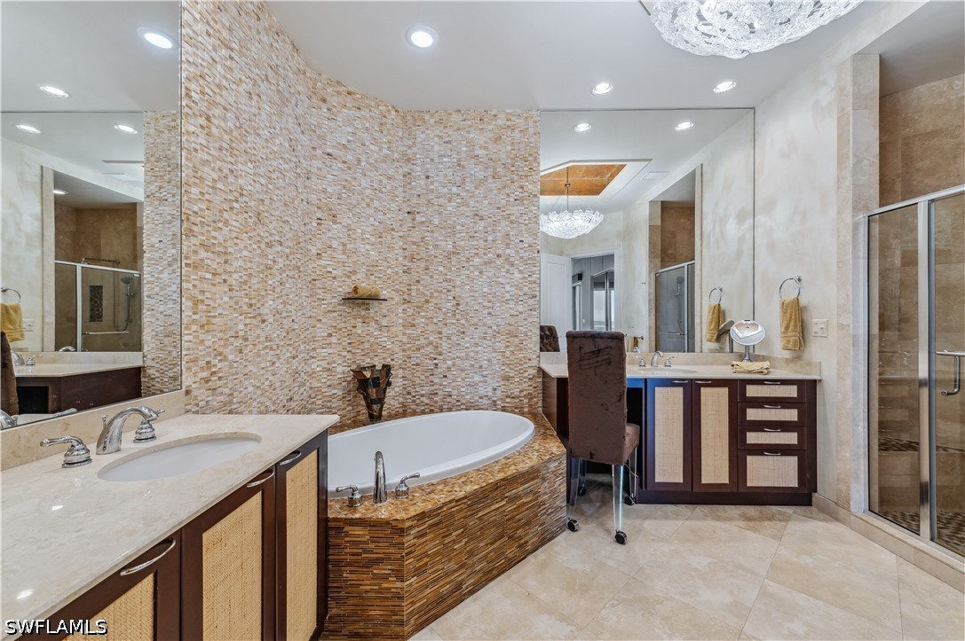 PrimaryBathroom