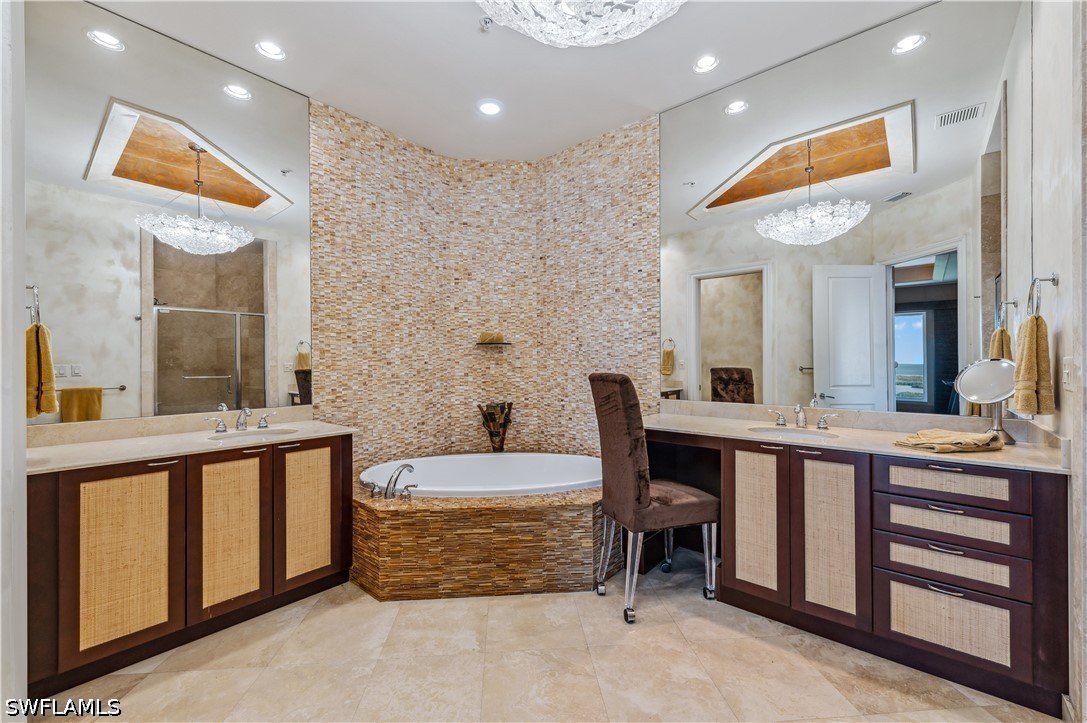 PrimaryBathroom