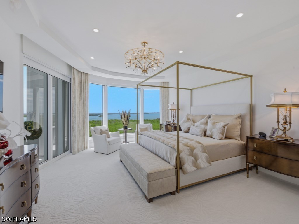 PrimaryBedroom