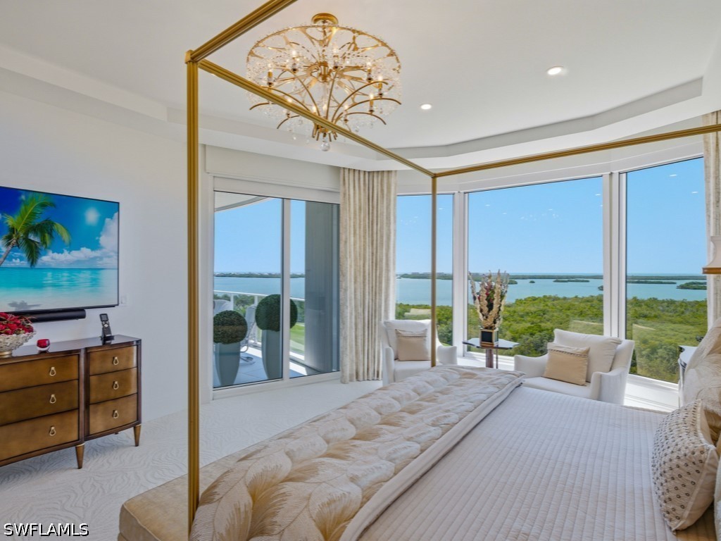 PrimaryBedroom