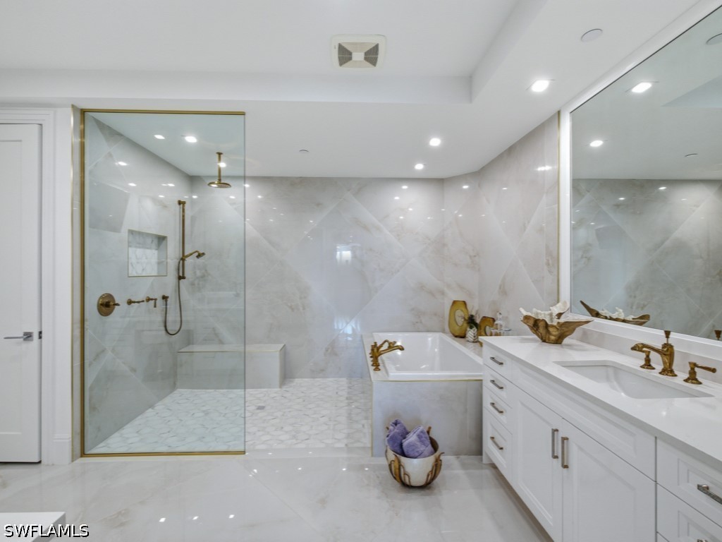 PrimaryBathroom