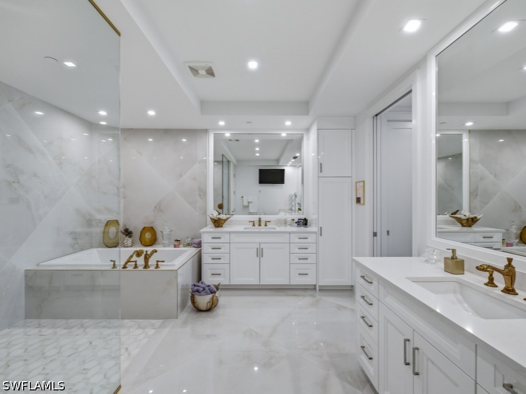 PrimaryBathroom