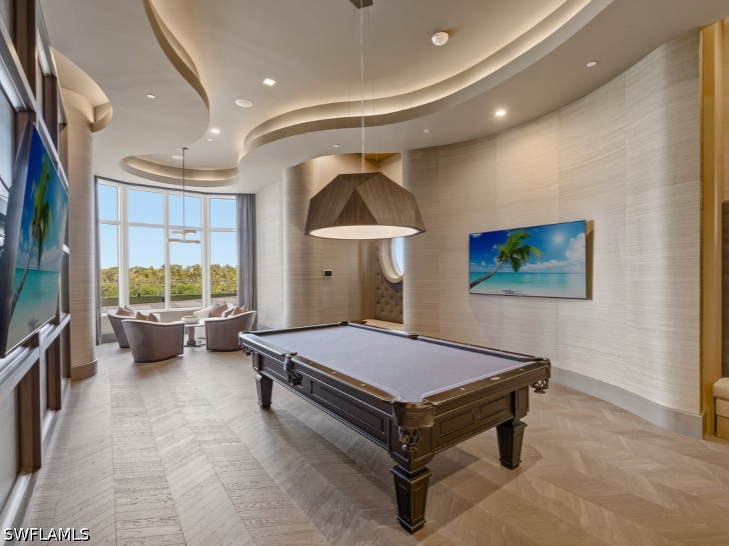 GameRoom