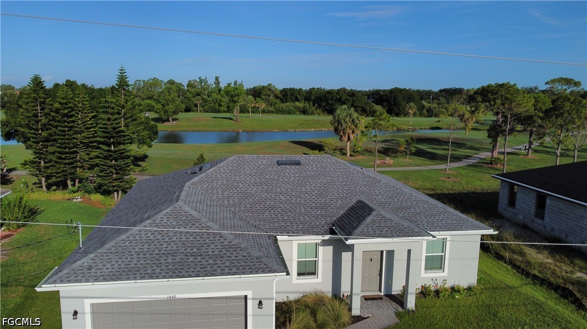 AerialView