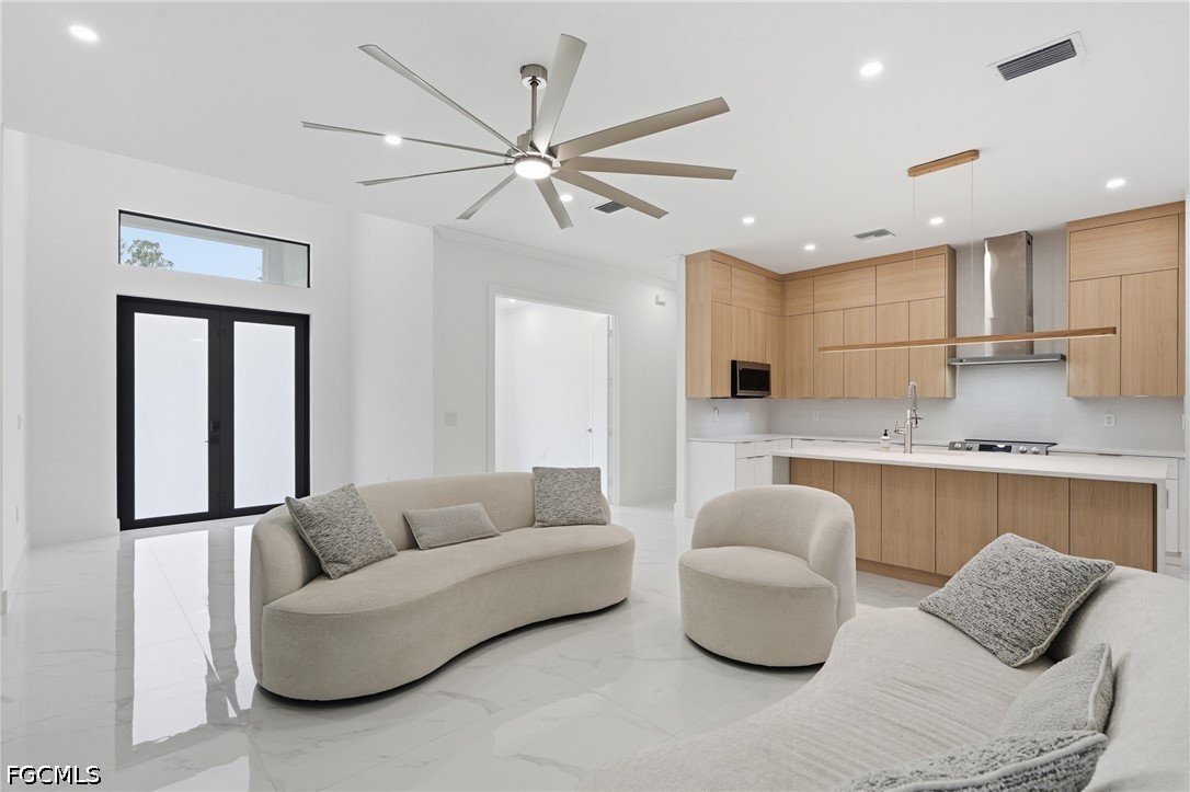 LivingRoom