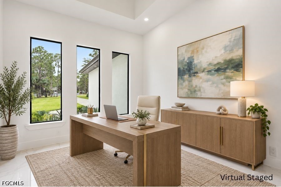 181 18th, Naples, FL 34120