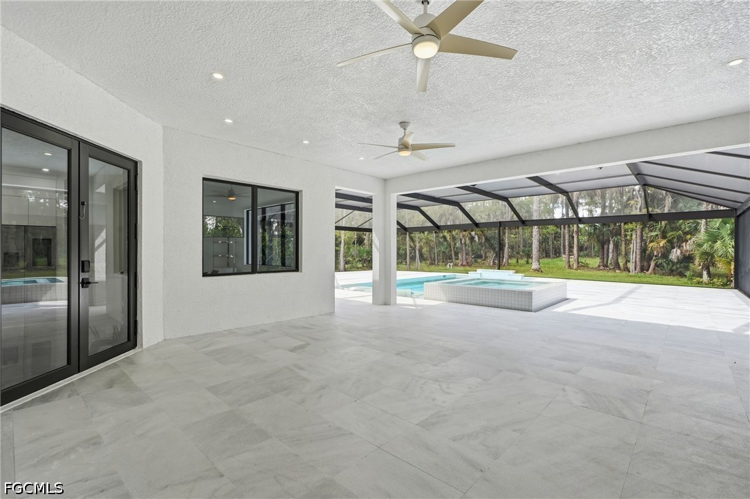 181 18th, Naples, FL 34120