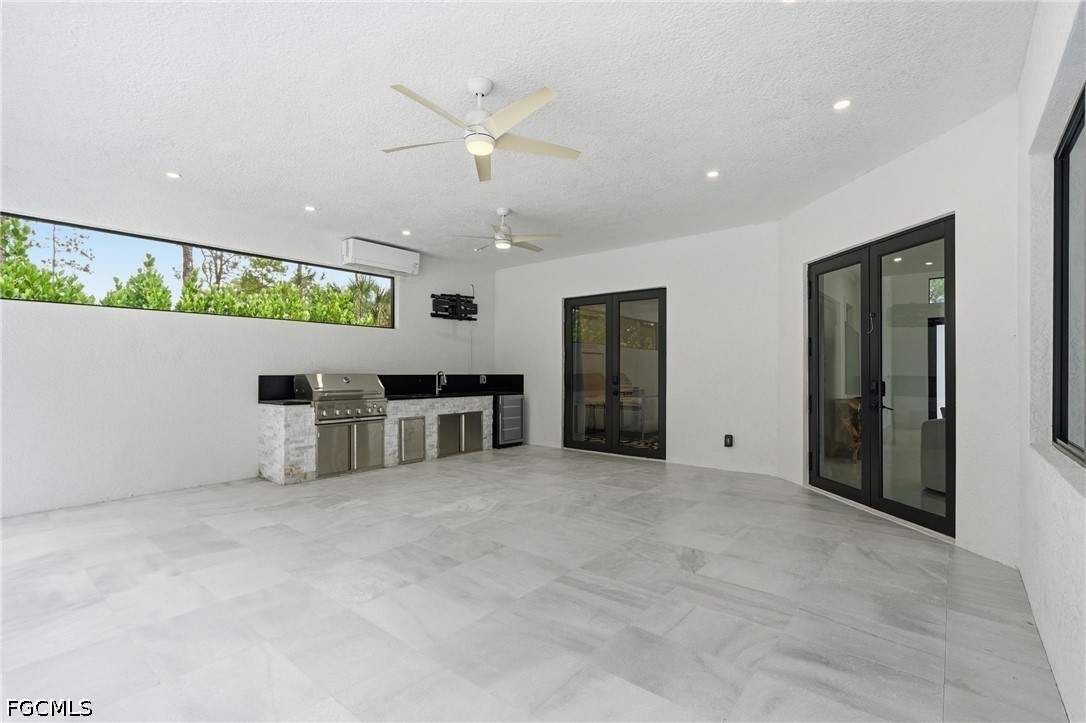 181 18th, Naples, FL 34120