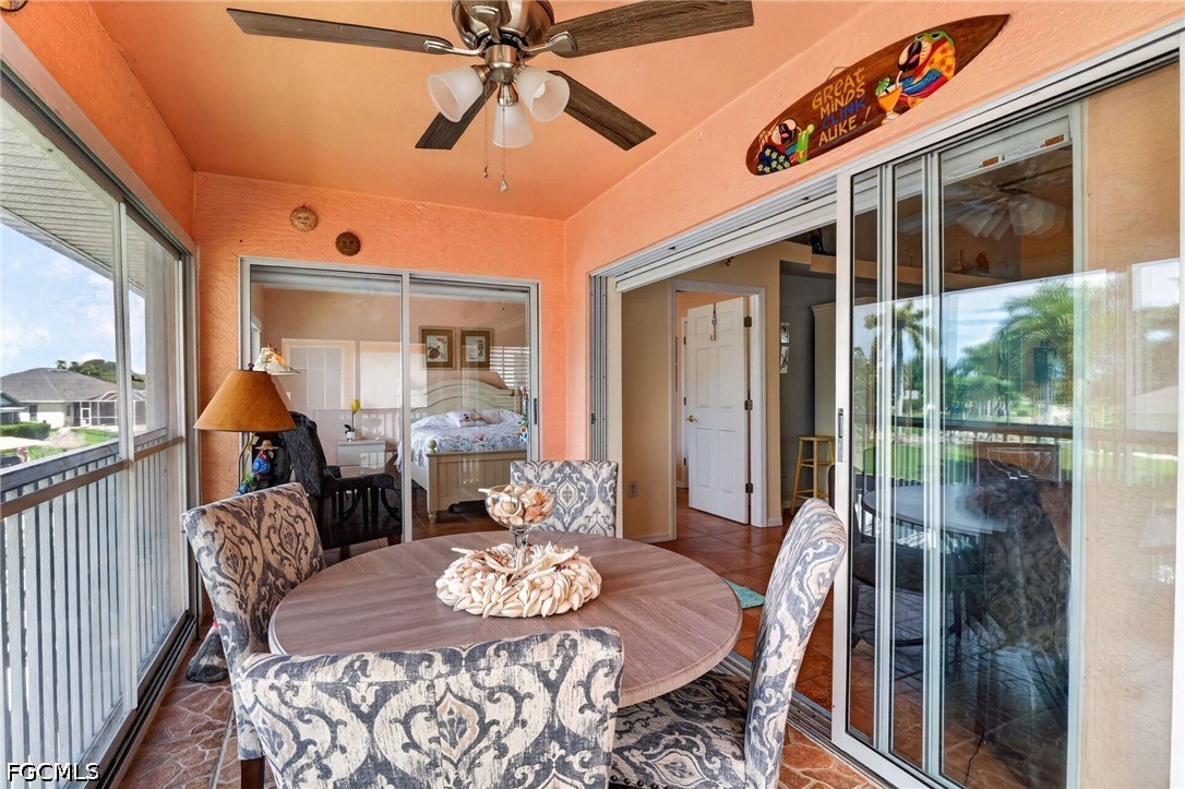 4041 11th Unit 207, Cape Coral, FL 33904