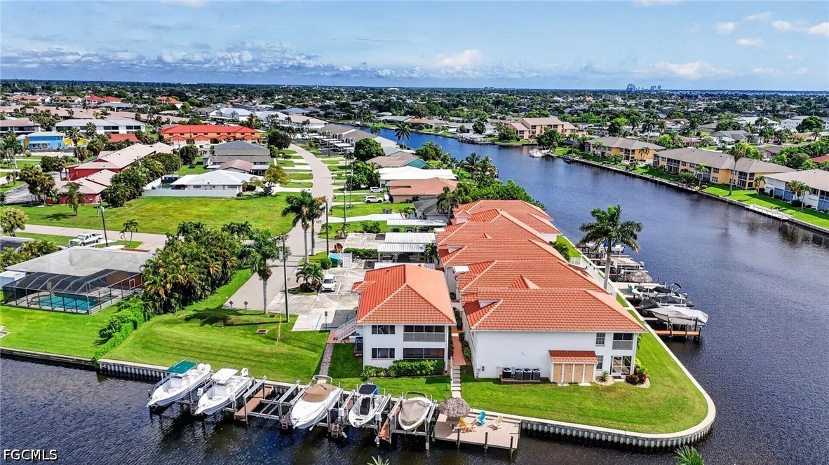 AerialView