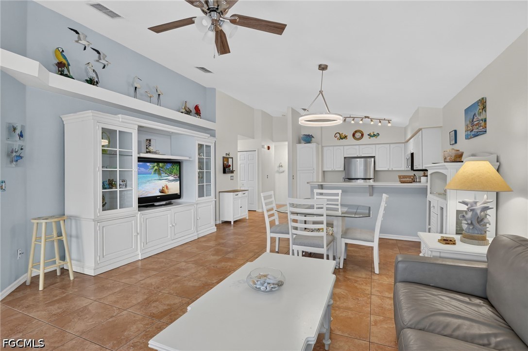 LivingRoom